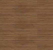Кварцвиниловые полы Lg Floors Style Wood 100x920 DLW/DSW 2788 фото 1 | FLOORDEALER